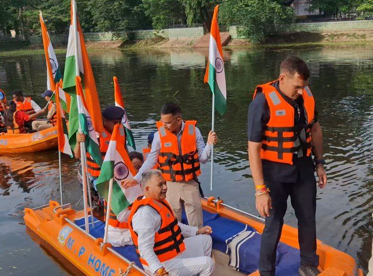 दमोह-मंत्री प्रहलाद सिंह पटेल के कार्य एवं कार्यशैली प्रेरणादायक-मंत्री इंदर सिंह परमार दमोह-मंत्री प्रहलाद सिंह पटेल के कार्य एवं कार्यशैली प्रेरणादायक-मंत्री इंदर सिंह परमार