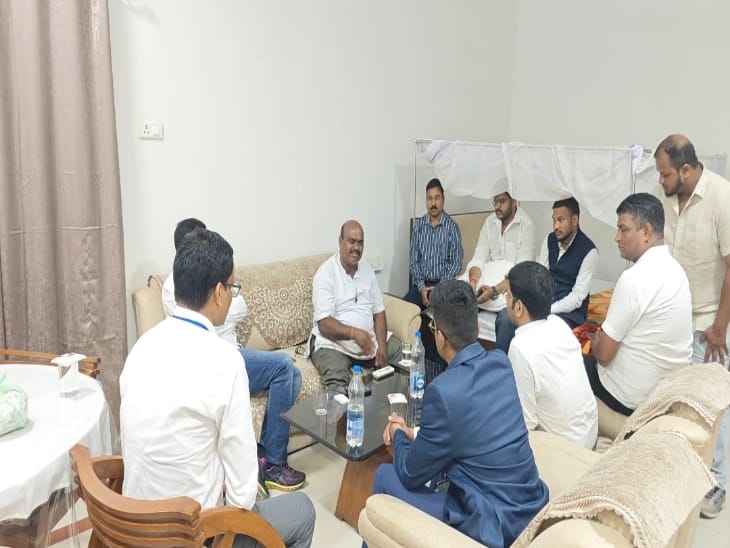 79 वर्षों बाद भी ‘आजादी’ अधूरी? प्रोटोकॉल में अधिपत्य, विधायक ब्यास कश्यप को नहीं मिला सम्मान
