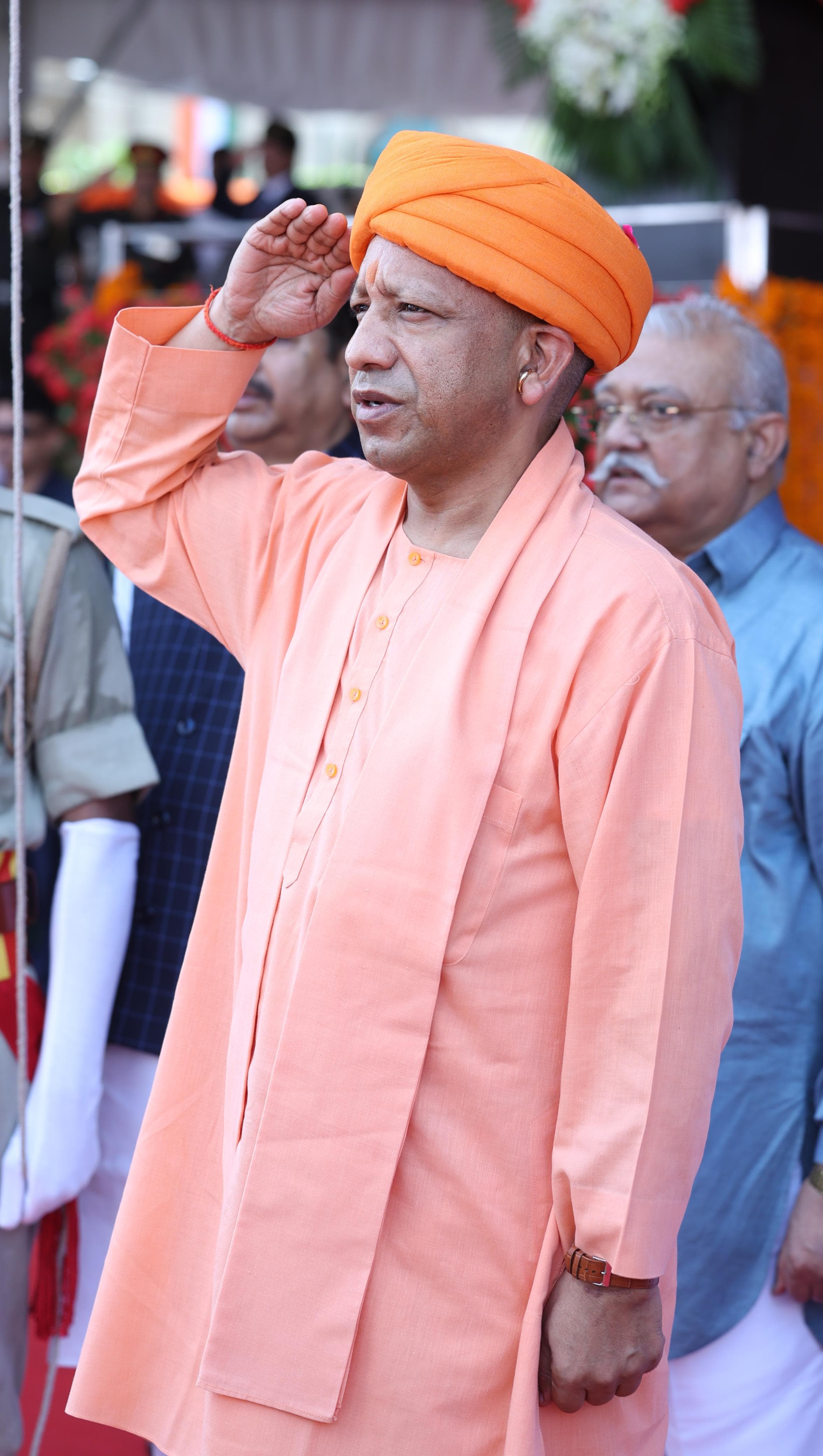 सीएम योगी सीएम योगी
