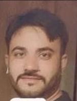नशे के सौदागर पर पुलिस की स्ट्राइक: हेरोइन (चिट्टा) का सप्लायर और दस हजार का इनामी रोहित उर्फ काकू गिरफ्तार नशे के सौदागर पर पुलिस की स्ट्राइक: हेरोइन (चिट्टा) का सप्लायर और दस हजार का इनामी रोहित उर्फ काकू गिरफ्तार