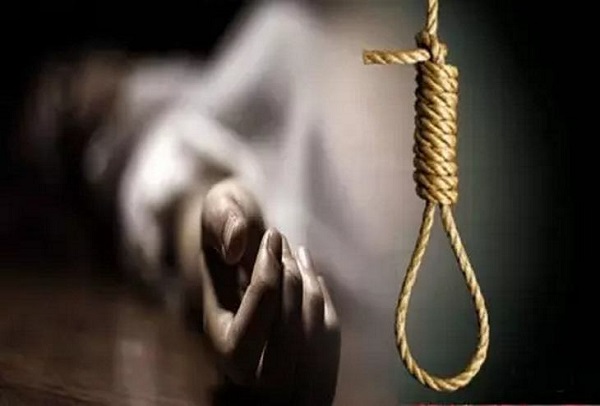 प्रतीकात्‍मक फोटो