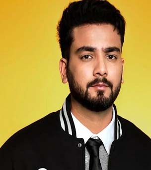 फोटो : एल्विश यादव की फाइल फोटो