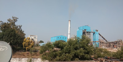 इकबालपुर शुगर मिल इकबालपुर शुगर मिल