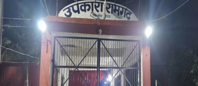 फाइल फोटो