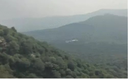 सीकर हादसा