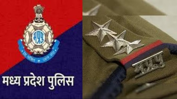 प्रतीकात्मक फोटो प्रतीकात्मक फोटो