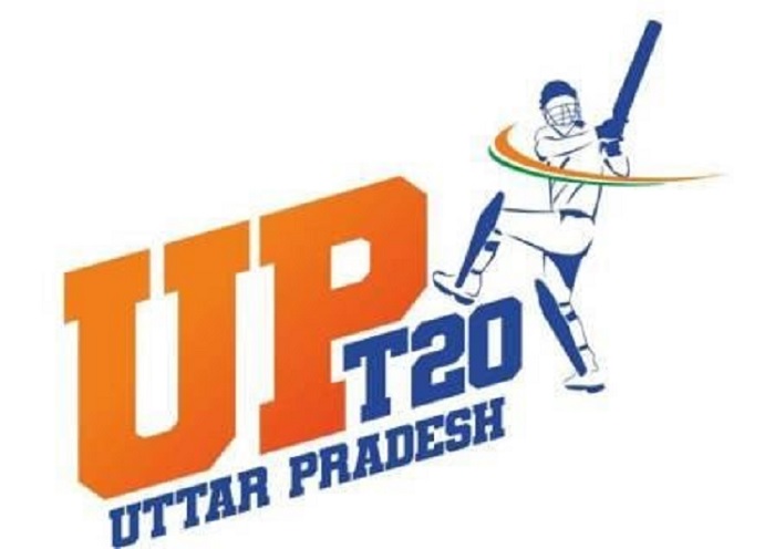 यूपी टी20 लीग