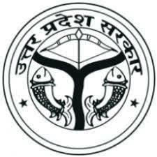प्रतीकात्मक फोटो