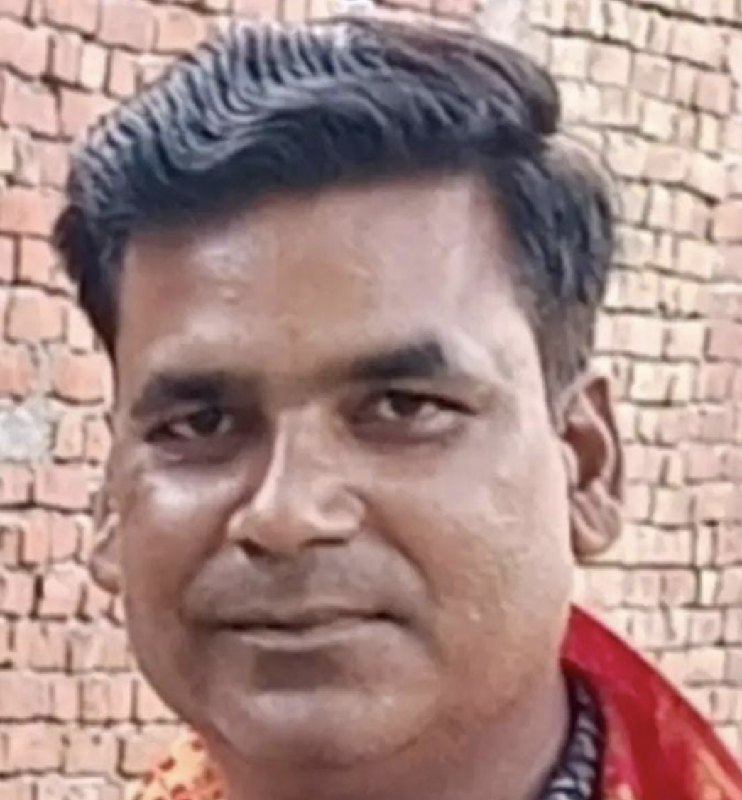 करंट लगने से शिक्षा विभाग कर्मी की मौत