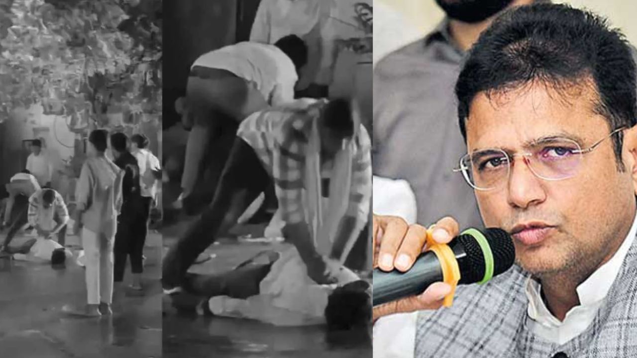 मंत्री श्रीधर बाबू मंत्री श्रीधर बाबू