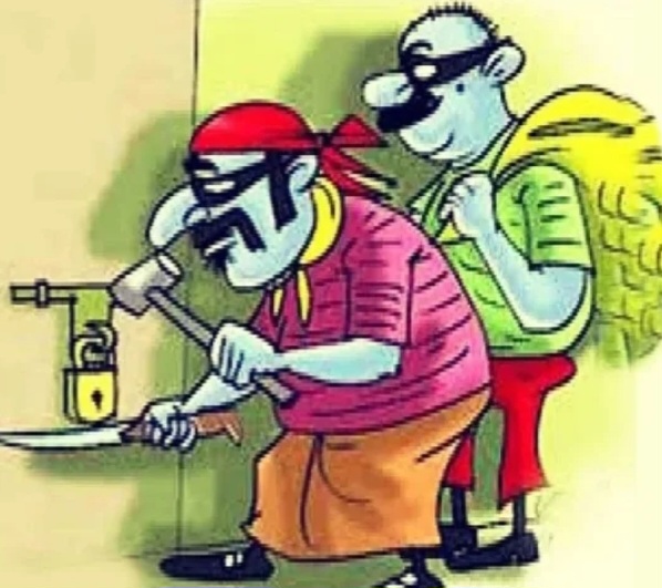 फाइल फोटो फाइल फोटो