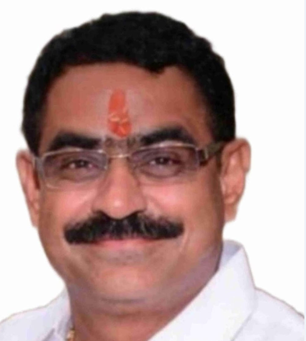 सदभावना दिवस पर बीकानेर के पुखराज सोनी को मिलेगा राजीव गाँधी समरसता अवार्ड, 25 राष्ट्रों की उपस्थिति में होगा सांस्कृतिक समन्वय सम्मेलन
