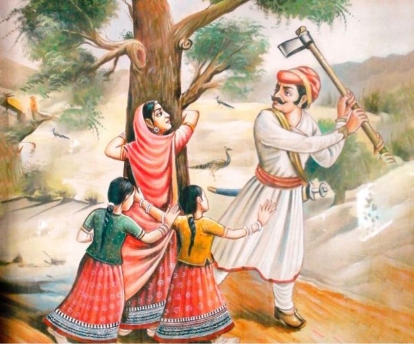 jodhpur