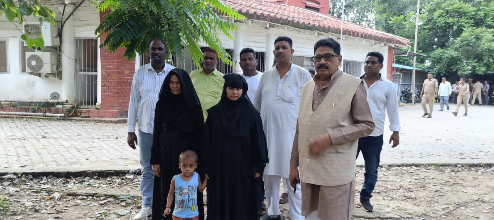 प्रत्येक सेमेस्टर में होगा कम से कम एक ‘स्वयं’ पाठ्यक्रम, एनईपी 2020 के अनुरूप डिजिटल शिक्षा को मिलेगा बढ़ावा*