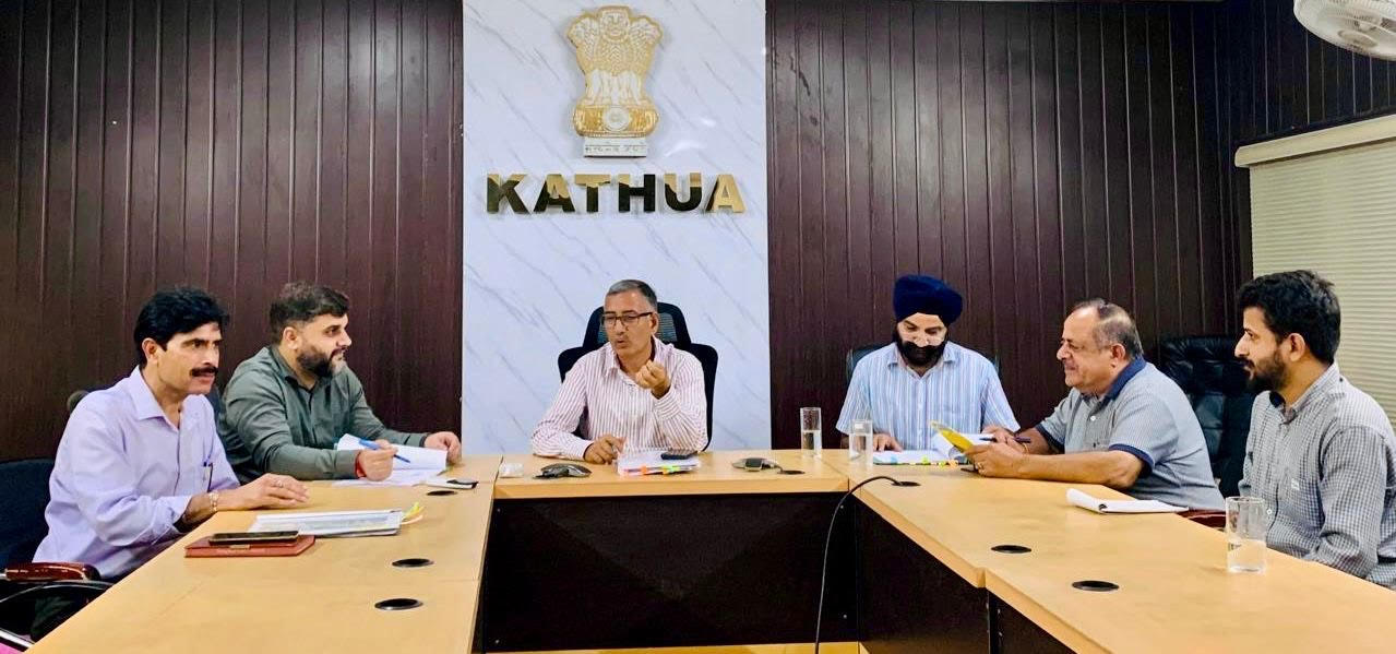 Farmer Producer Organization selected under Central Scheme