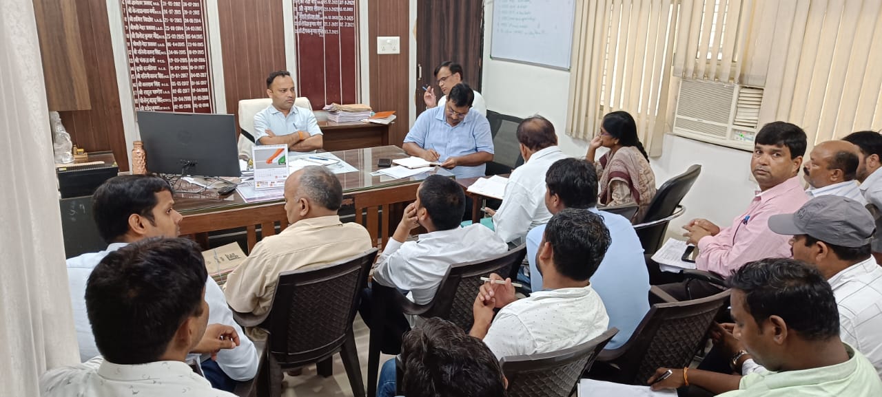 *विरासत गलियारा सांस्कृतिक धरोहर को बढ़ावा देने में मील का पत्थर होगा साबित*