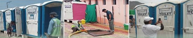 अमरनाथ यात्रा