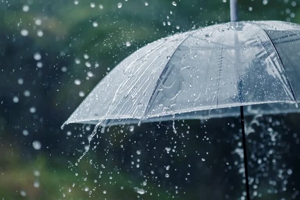 प्रतीकात्‍मक फोटो