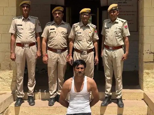 jodhpur