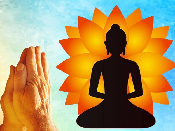 प्रतीकात्‍मक फोटो