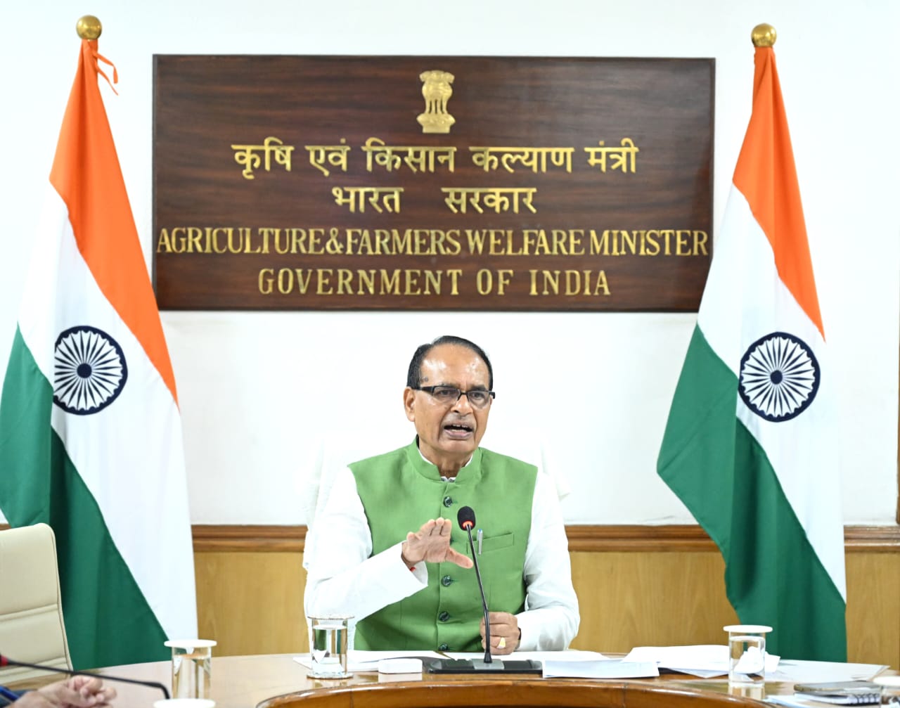 शिवराज