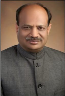 23 अगस्त को वन नेशन, वन इलेक्शन पर केंद्रित उद्यमियों और व्यापारियों का शिखर सम्मेलन किया जाएगा आयोजित : सुनील भार्गव 23 अगस्त को वन नेशन, वन इलेक्शन पर केंद्रित उद्यमियों और व्यापारियों का शिखर सम्मेलन किया जाएगा आयोजित : सुनील भार्गव