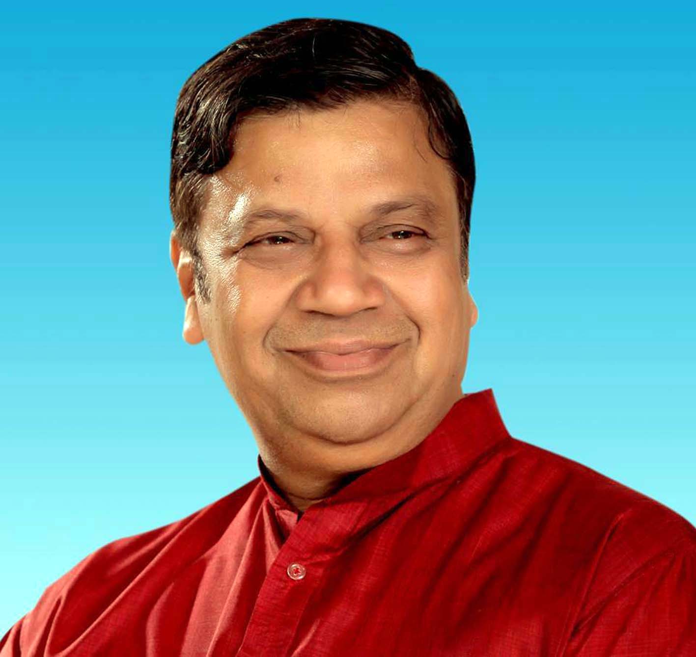 पूर्व मंत्री डॉ. कमल गुप्ता। पूर्व मंत्री डॉ. कमल गुप्ता।