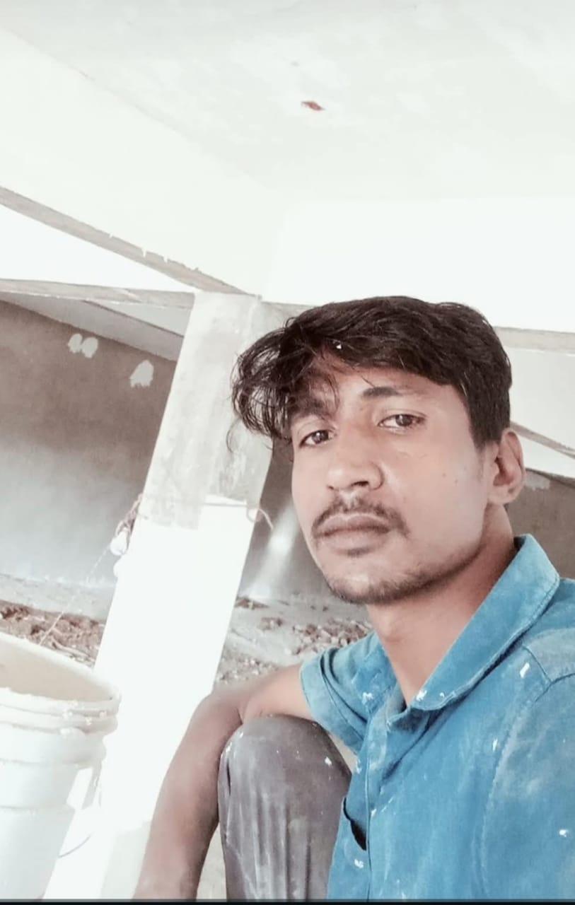 पिता पिता