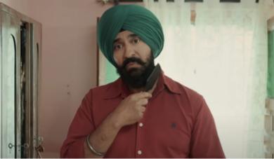 राज कुंद्रा - फाइल फोटो राज कुंद्रा - फाइल फोटो