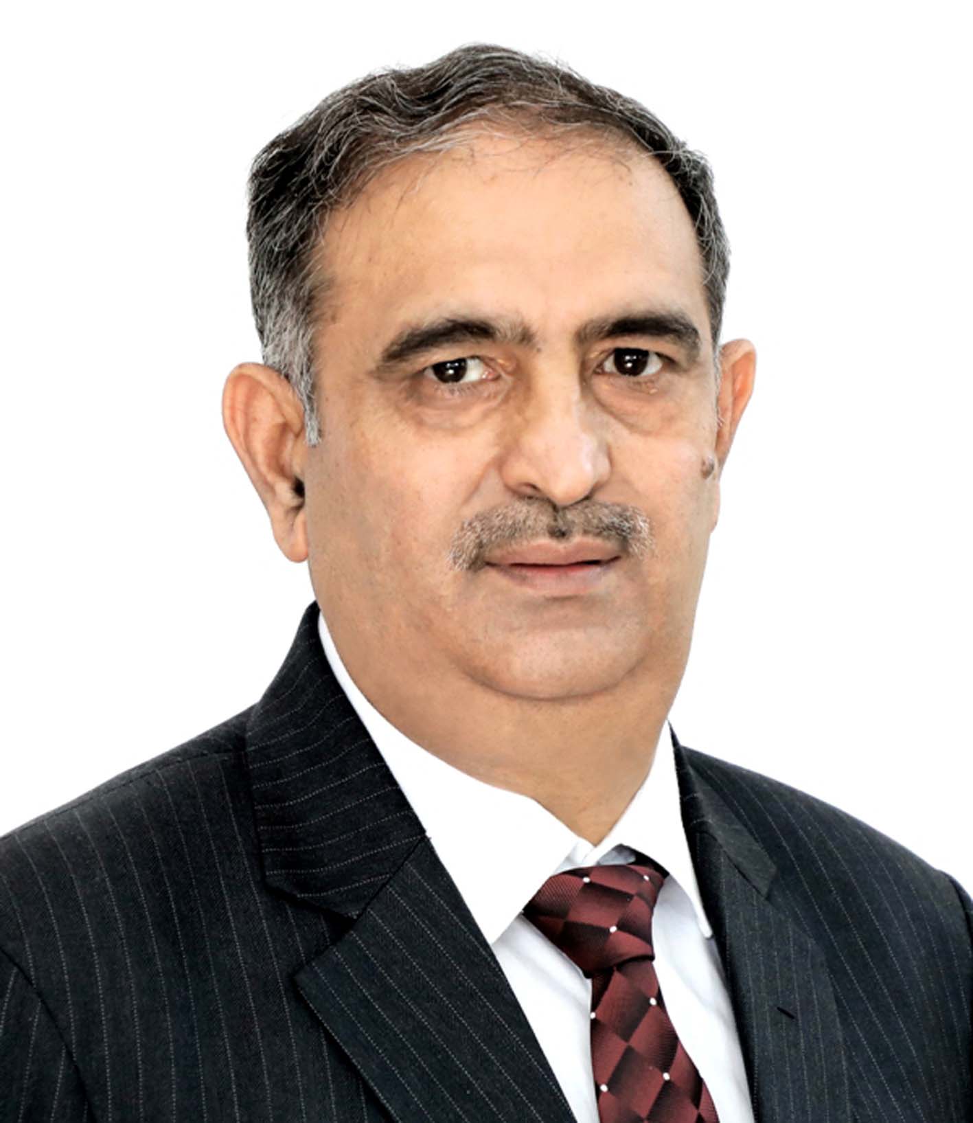 विश्वविद्यालय के कुलपति प्रो. बीआर कम्बोज विश्वविद्यालय के कुलपति प्रो. बीआर कम्बोज