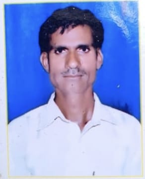 कुएं में उतरे अधेड़ की दम घुटने से मौत कुएं में उतरे अधेड़ की दम घुटने से मौत