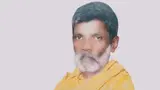 भाजपा के संस्थापक सदस्य बिसे यादव