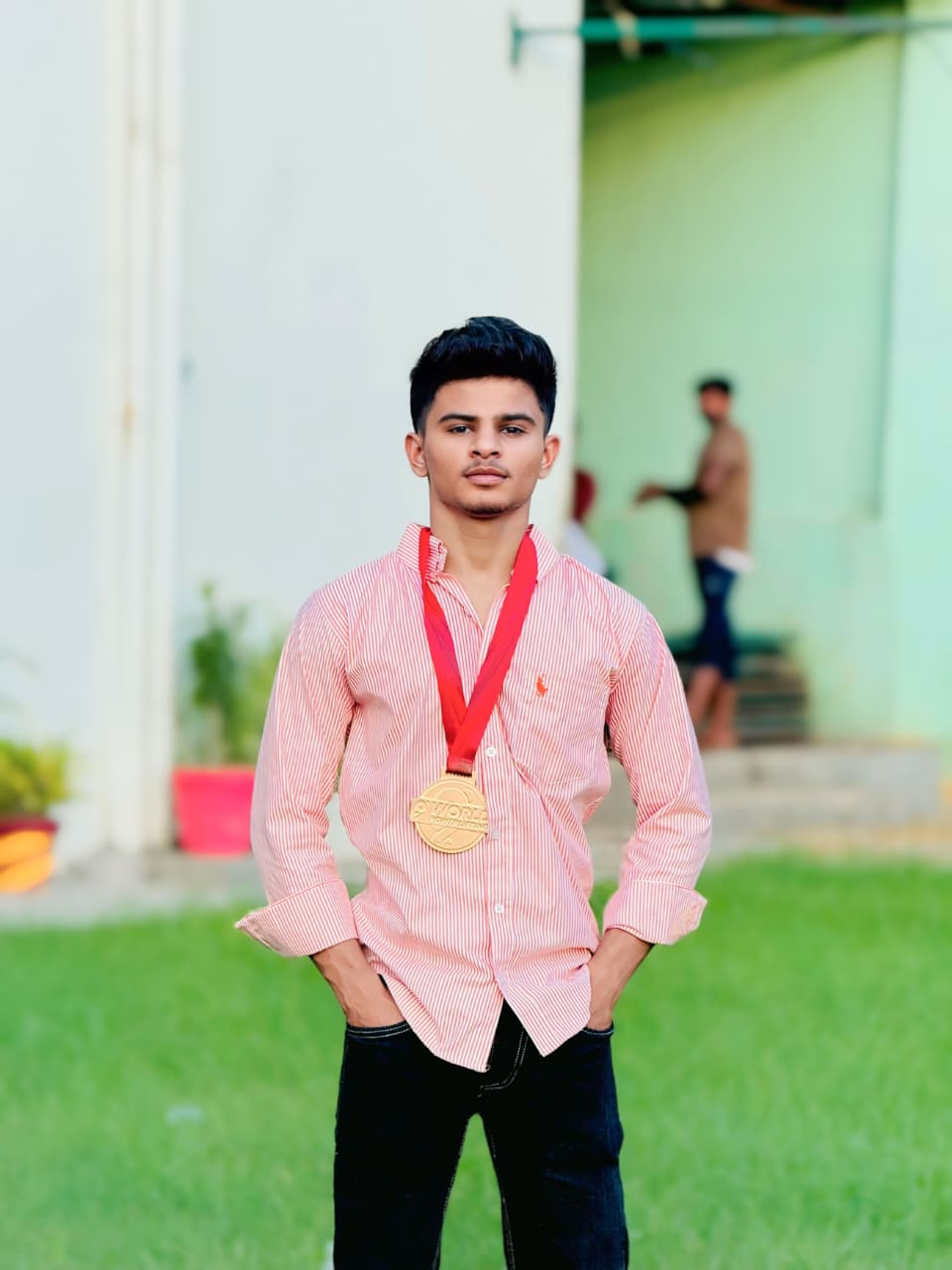 जयेश सुथार जयेश सुथार