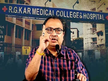 अभया के पिता के खिलाफ मानहानि का मुकदमा दायर अभया के पिता के खिलाफ मानहानि का मुकदमा दायर