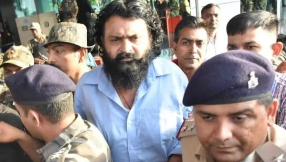 फाइल फोटो  दिनेश गोप