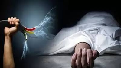 प्रतीकात्मक प्रतीकात्मक