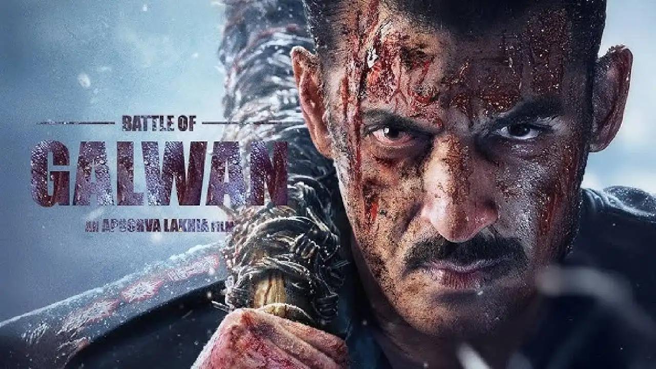 सलमान खान - फाइल फोटो सलमान खान - फाइल फोटो