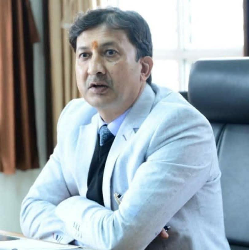 सिकंदर कुमार सिकंदर कुमार