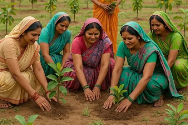 प्रतीकात्मक फोटो प्रतीकात्मक फोटो