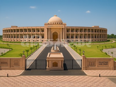 jodhpur jodhpur