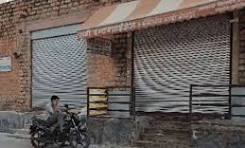 jodhpur