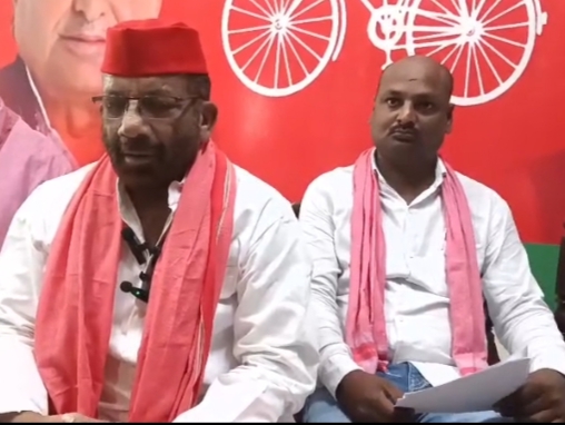 जाहिद बेग