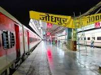 jodhpur jodhpur