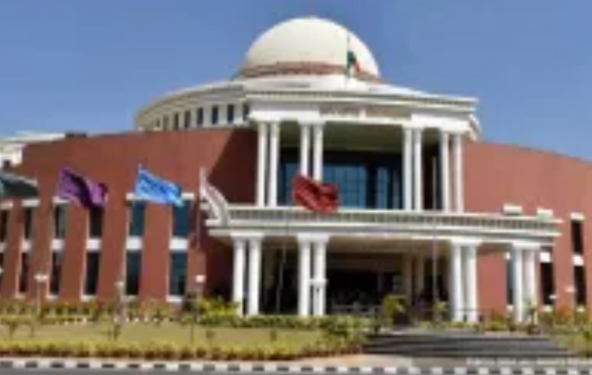 विधानसभा की फाइल फोटो विधानसभा की फाइल फोटो