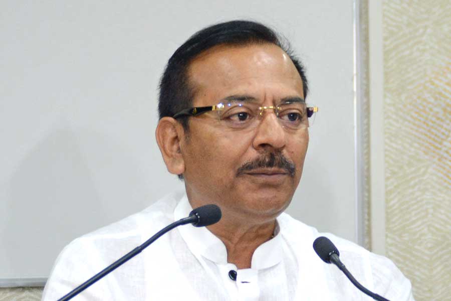 अरूप विश्वास अरूप विश्वास