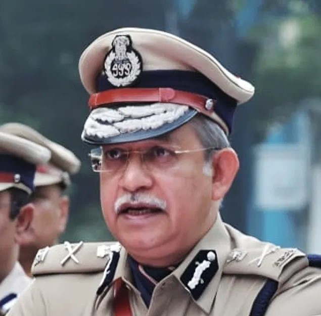 सतीश गोलचा सतीश गोलचा