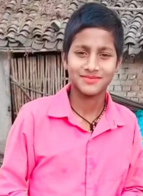 मृतक रंजीव कुमार की फाईल फोटो मृतक रंजीव कुमार की फाईल फोटो