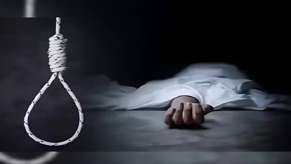 सांकेतिक फोटो