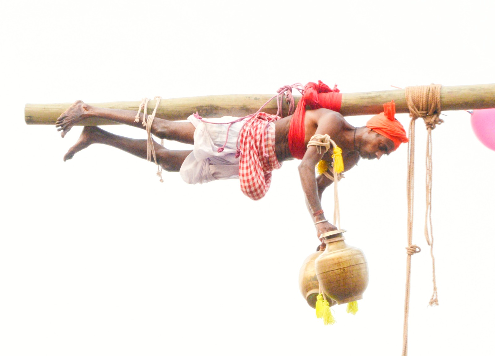 वर्ल्ड फोटोग्राफी डे पर फोटोग्राफी महाकुंभ 24 अगस्त वर्ल्ड फोटोग्राफी डे पर फोटोग्राफी महाकुंभ 24 अगस्त