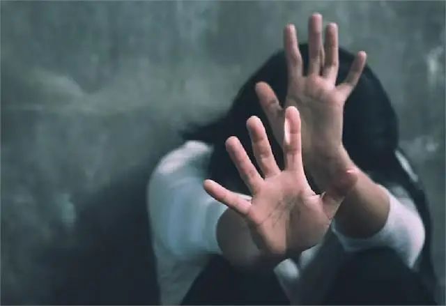 प्रतीकात्मक चित्र प्रतीकात्मक चित्र